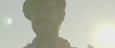 鍙槸鏌ョ悊鐢靛奖,鍙槸鏌ョ悊鐢靛奖鍏嶈垂瑙傜湅