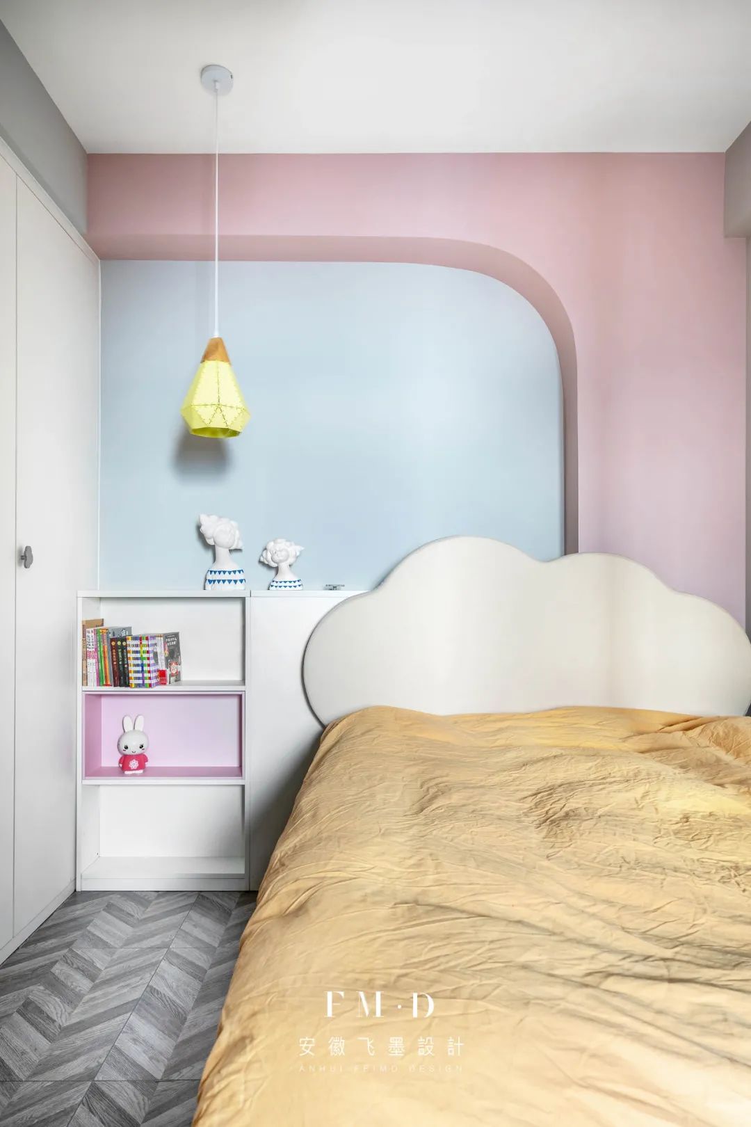 全包半包清包价格差距,清包半包全包怎么选才能不吃亏