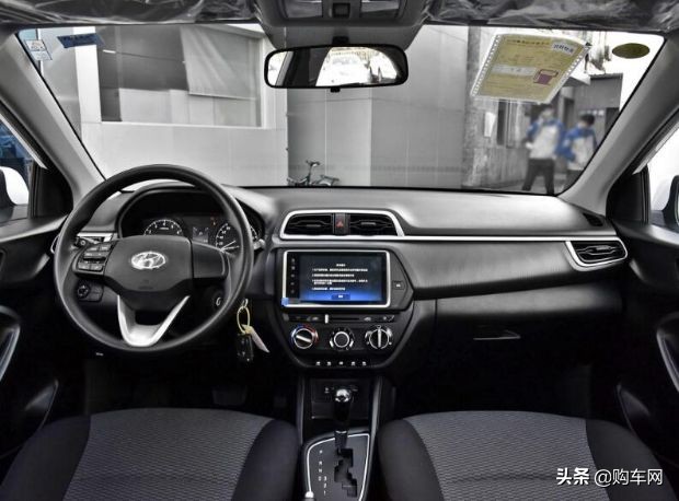 最便宜合资车5万以下,4款25万级豪华品牌精品两厢车推荐