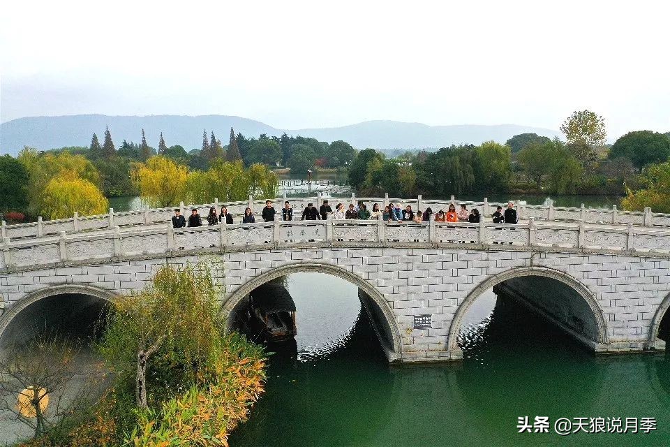 天狼团队最新视频,天狼团队所有视频