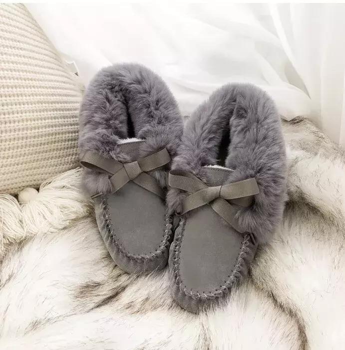 冬天御寒必备单品,老人冬天必备保暖用品