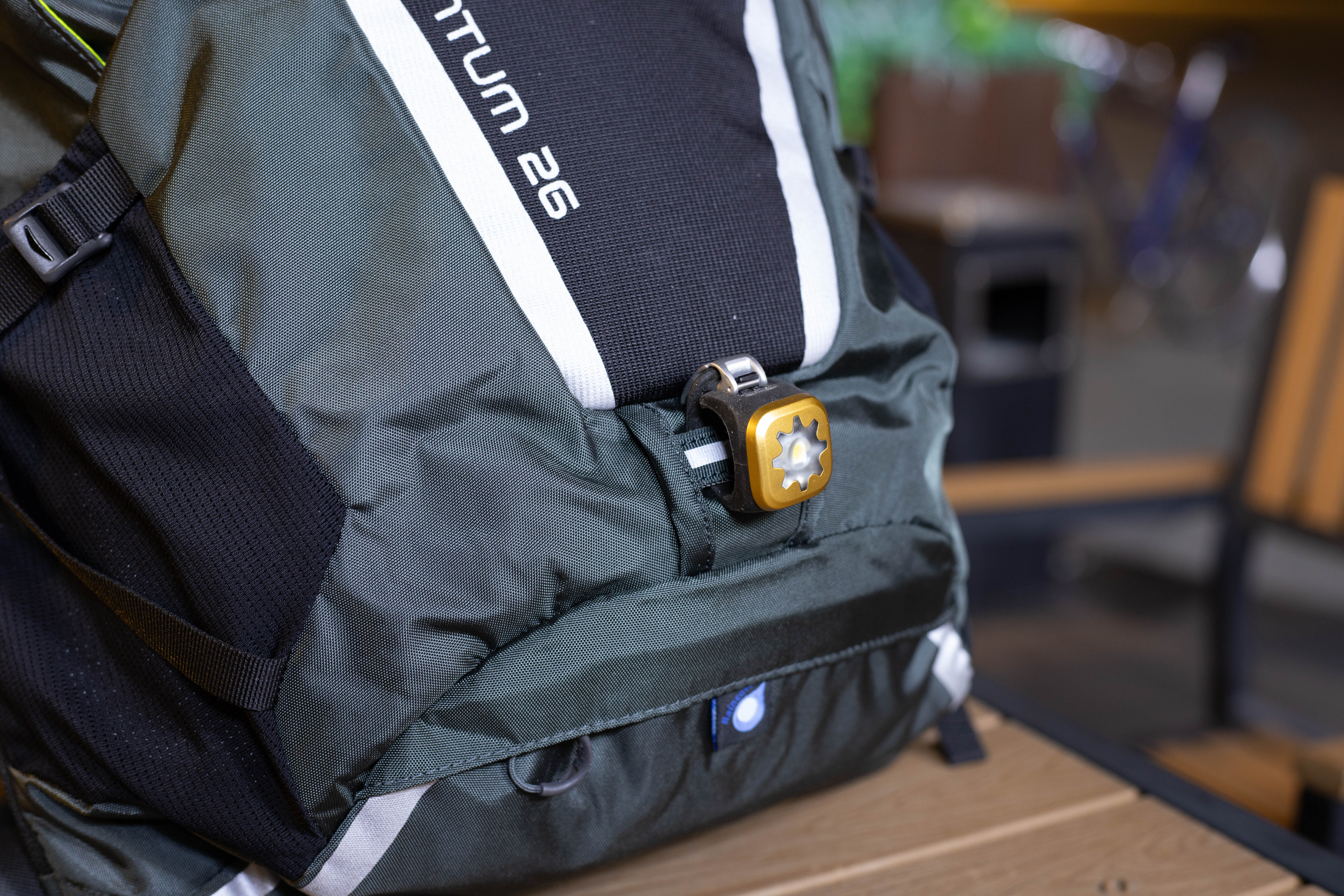 通勤男款双肩包推荐,男人双肩包推荐奢侈品