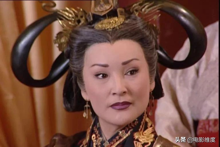 陈莎莉现状如何,2022年陈莎莉近况