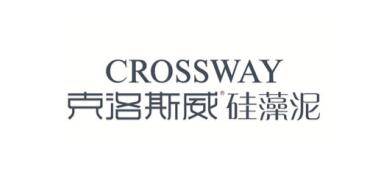 硅藻泥品牌十大排名是怎样的,中国建材网十大排名硅藻泥