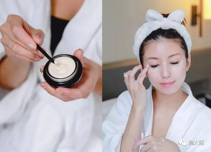 资生堂哪个系列性价比高,资生堂哪个系列效果最好