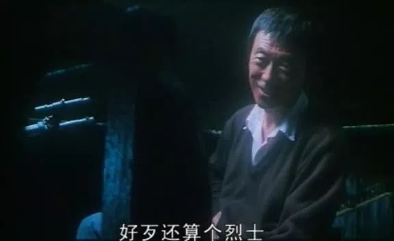 导演界有比张艺谋地位还高的吗,比张艺谋更老牌的导演有谁