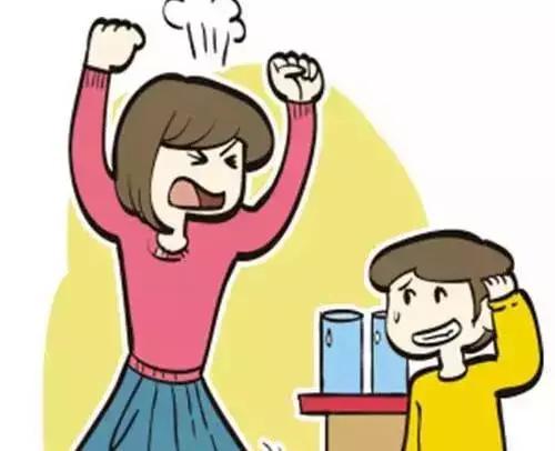 家校交流与合作的沟通,家校沟通合作方面建议