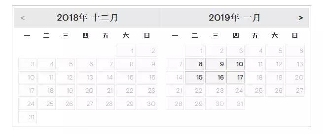gmat考试高峰期怎么抢到考位,gmat官方备考时间