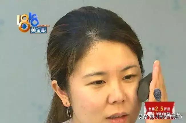 游泳不脱妆的彩妆,游泳不脱妆的化妆品