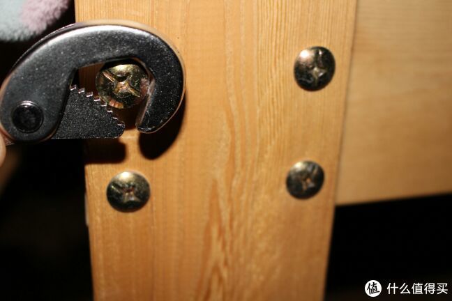 德力西万能扳手大全,deli得力扳手