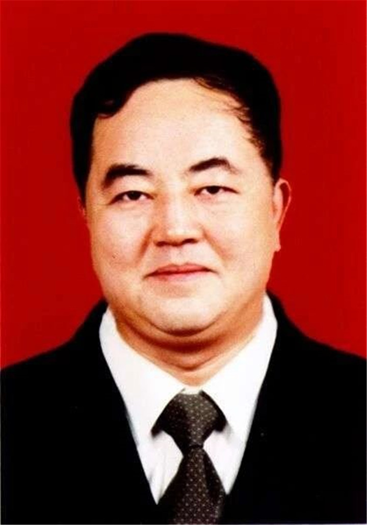 山西王斌全教授入选2019全国教书育人楷模评选，快来助力！07号