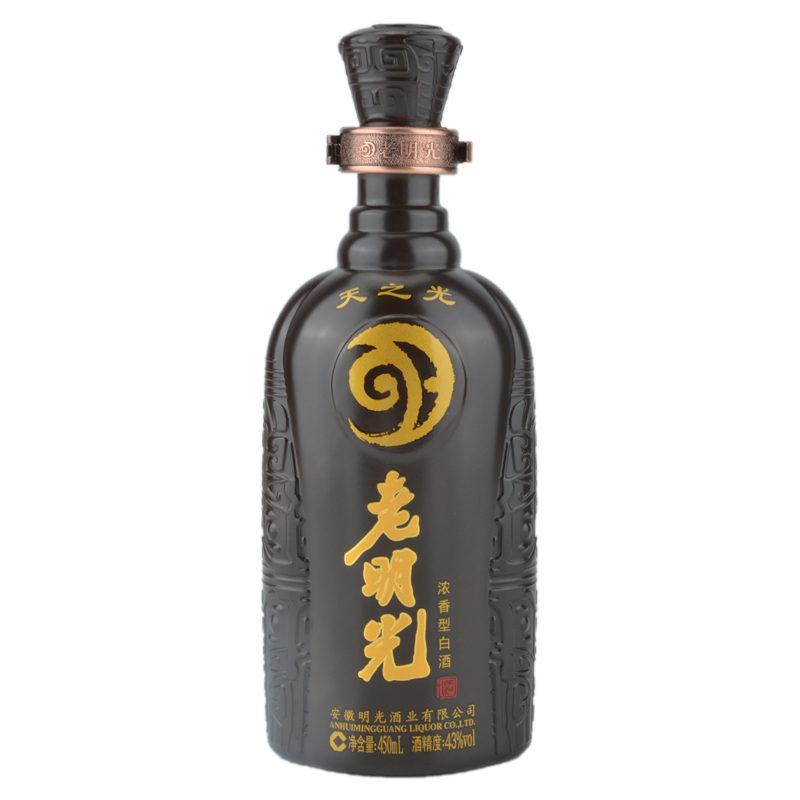 安徽消失的白酒品牌,安徽十大白酒品牌你一定都听过