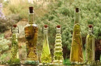 用大牌化妆品真的不会老吗,用大牌护肤品皮肤还是不好