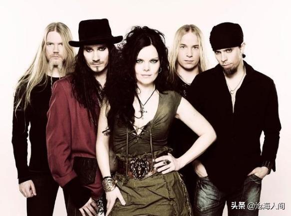 健身撸铁音乐60分钟完整版,健身撸铁音乐60分钟