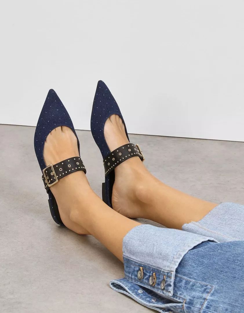 小ck鞋子推荐款式,好看又便宜的小ck