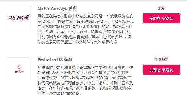 边检通关常遇问题,进出口货物报关报检遇到的问题