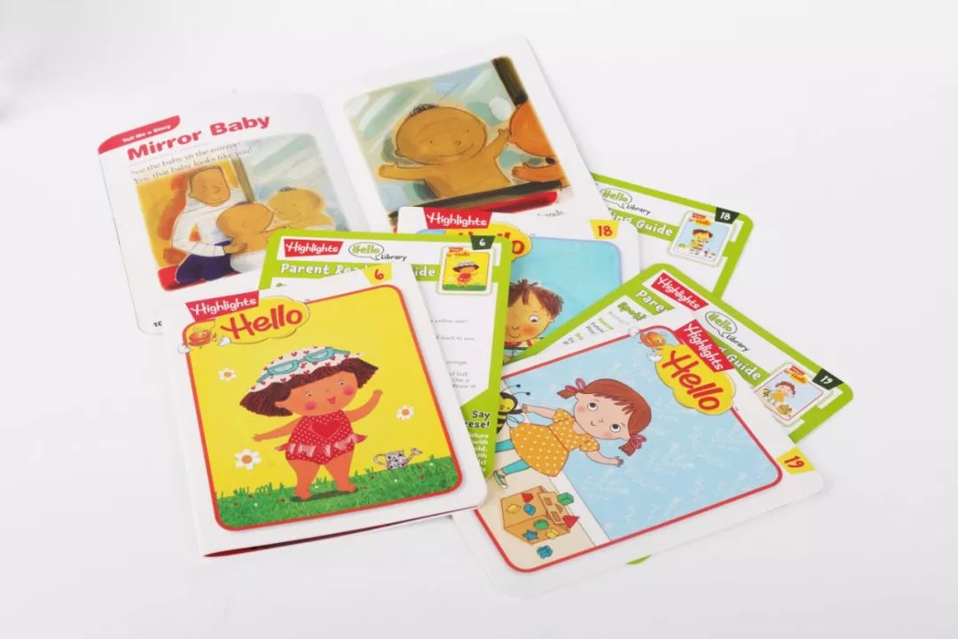 班主任推荐的书目,班主任方面的杂志推荐