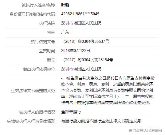 澶╀笅绗竴鐢蜂富瑙掑コ涓昏,澶╀笅绗竴涓昏鍚庢潵鎬庝箞鏍蜂簡