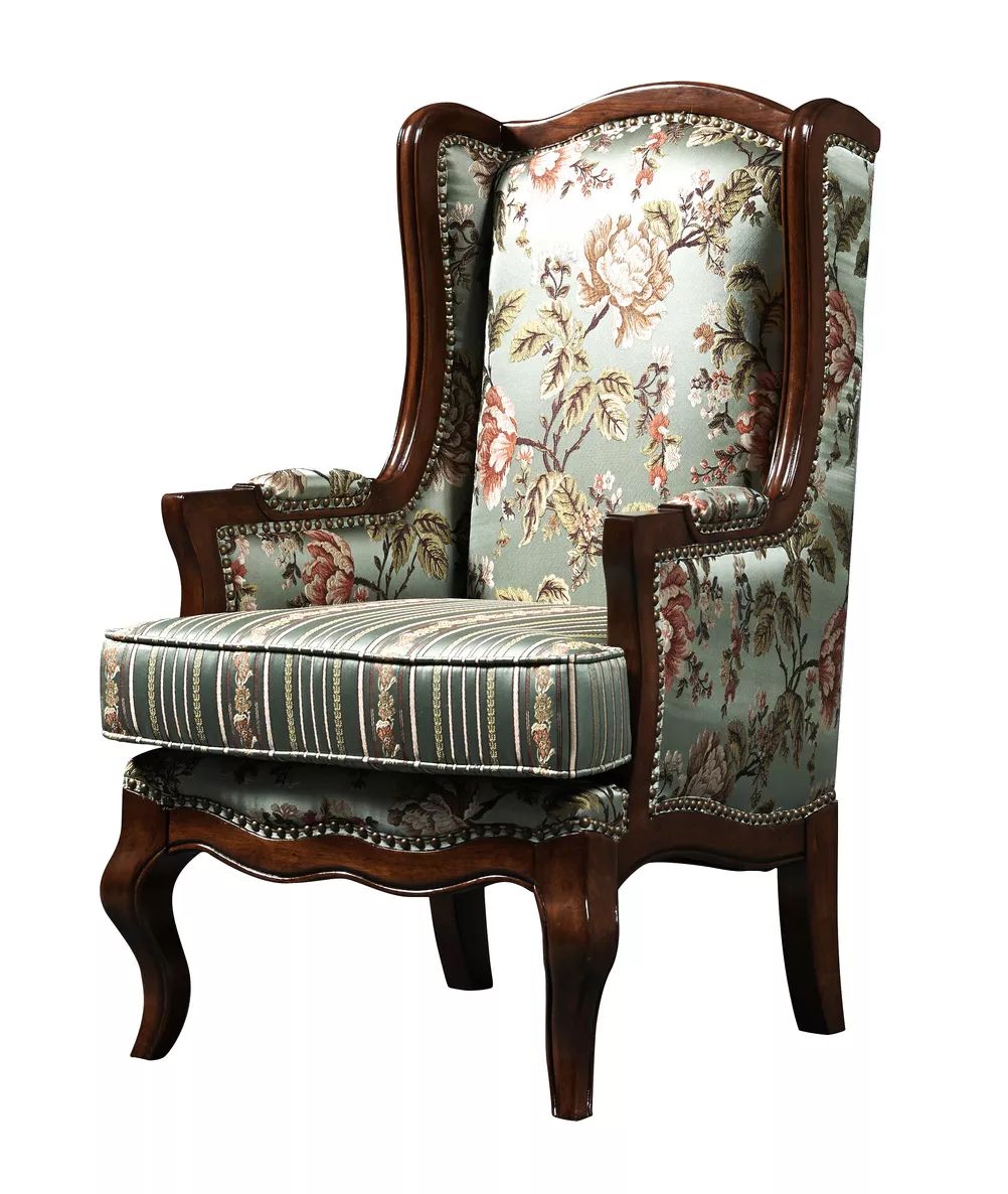 台升家具厂清仓,台升家具厂家清仓