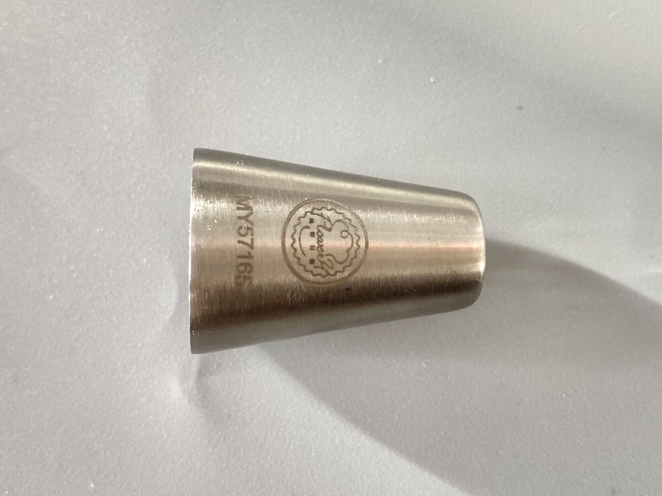 教人如何裱花视频讲解教程,蛋糕裱花必须知道的几种表现手法