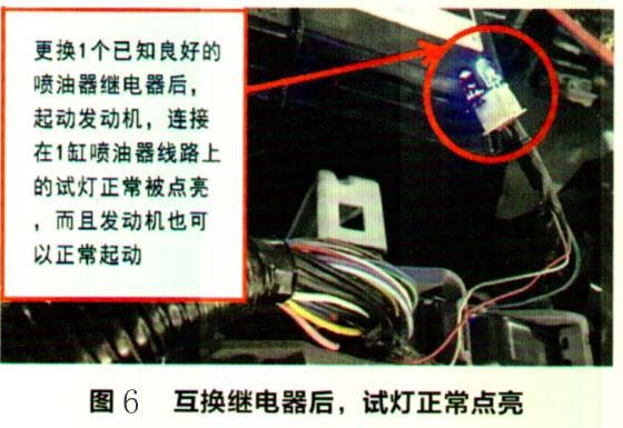 本田冠道370豪华版遥控启动,本田冠道无法启动不显示挡位