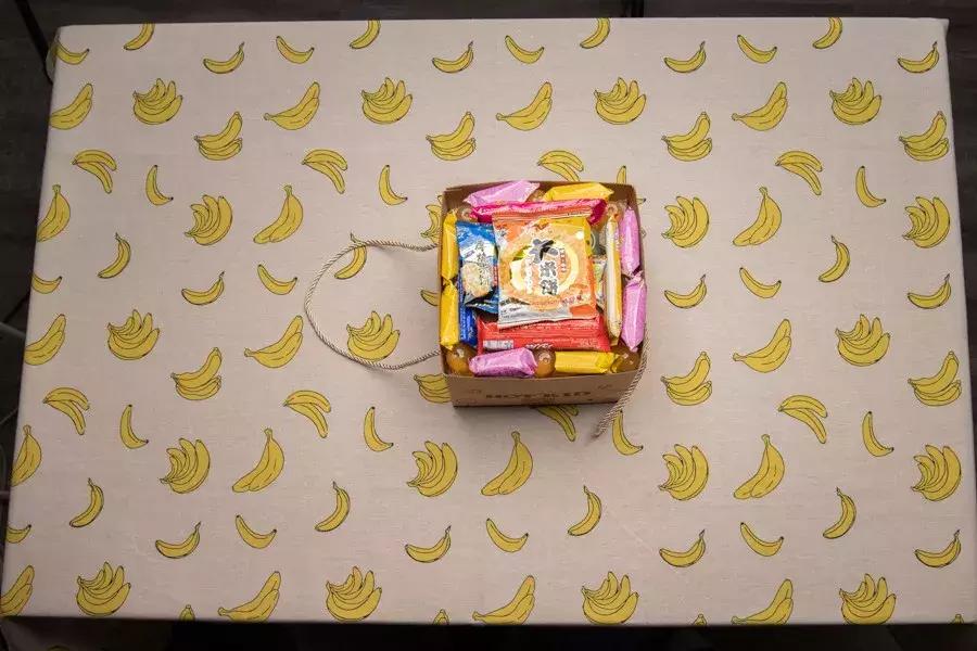 旺仔俱乐部进货,旺仔俱乐部生意好吗