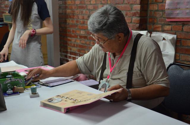 高雄夜晚很美,高雄市中心夜景