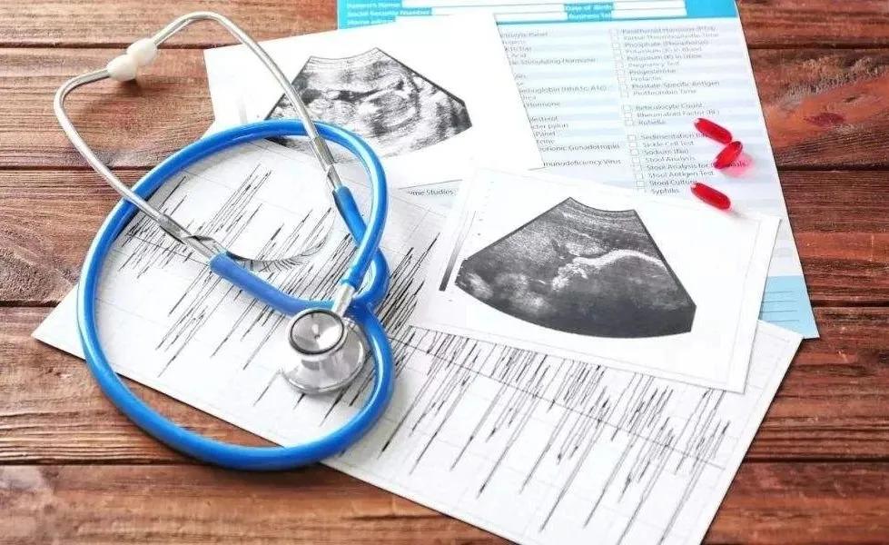 卵泡16*16取出后是空卵泡,试管促排取出空卵泡怎么治疗