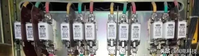 10kv配电室设备资料,10kv配电室电路示意图