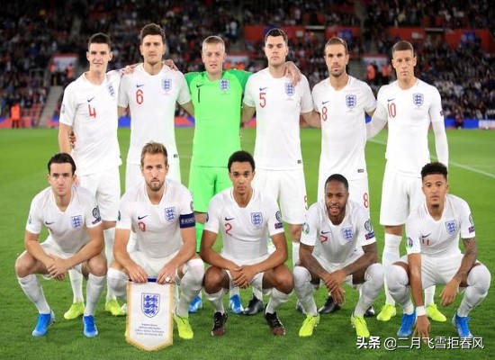 欧洲杯保加利亚vs黑山比分,欧洲杯预选赛捷克vs摩尔多瓦