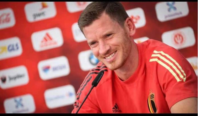 欧洲足彩预测推荐最新,法国杯足彩预测分析