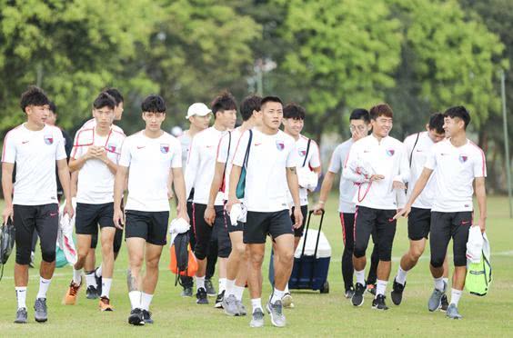 天海宣布解散的球员,莫德斯特加盟天海了吗