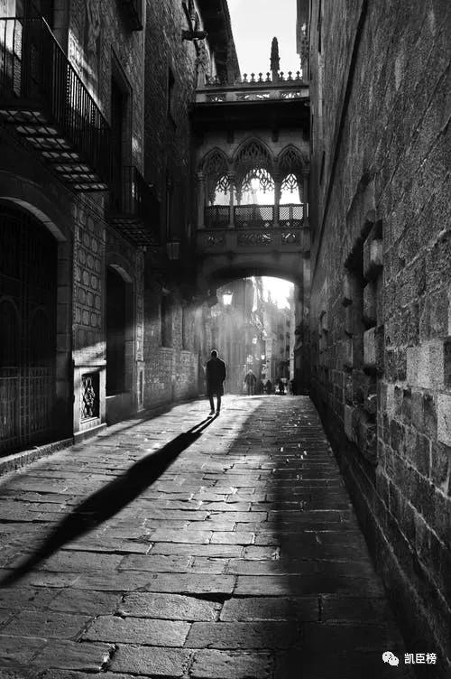 向钟老致敬改编版,时光倒流钟泳麟