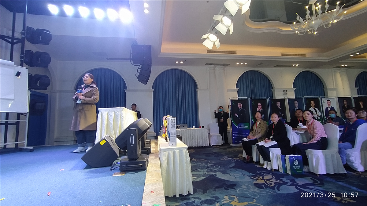 牙科护士需要做哪些工作,口腔护士怎么考核才实用