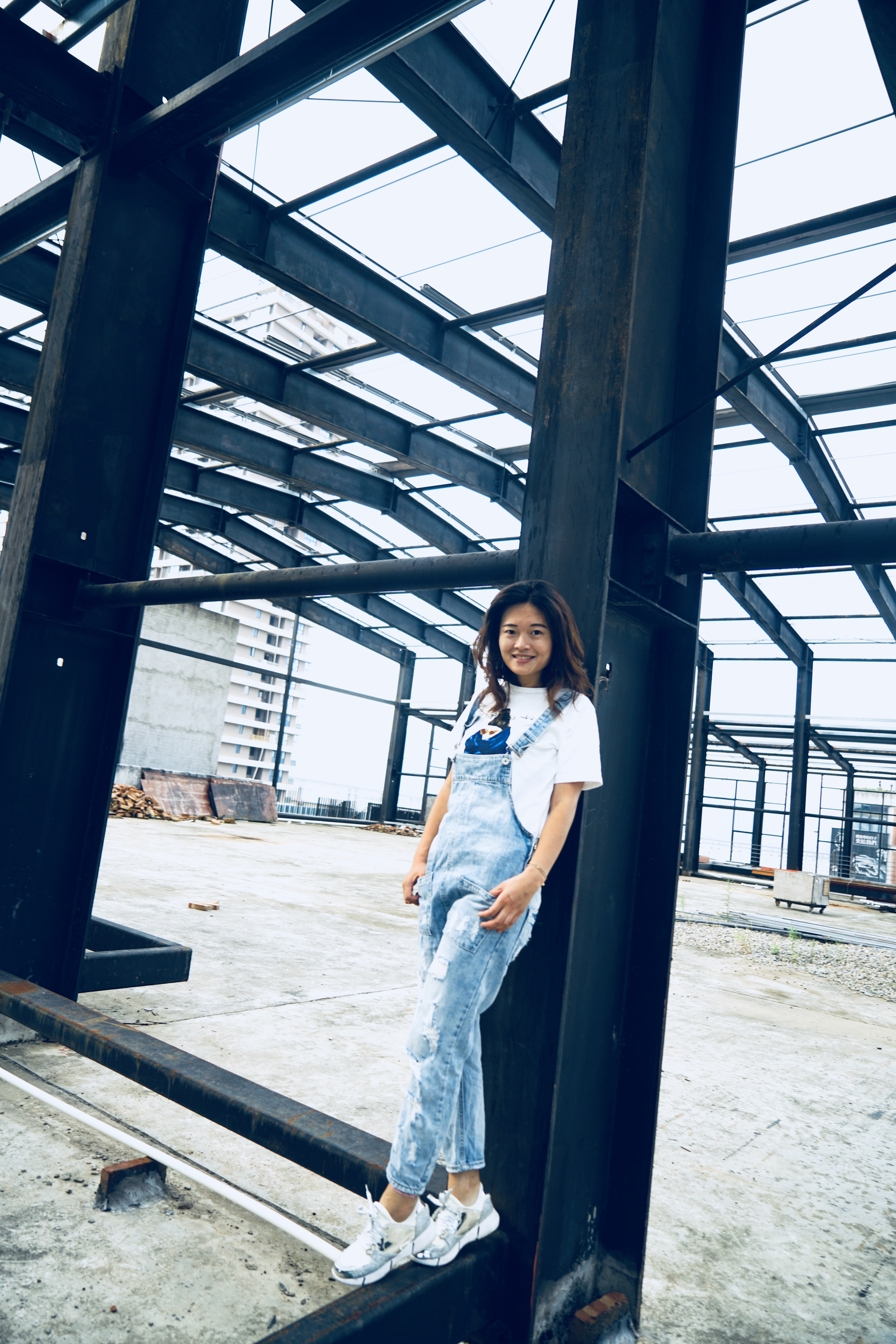 累了想去吼一下，温州这十大唱吧可能合你意，消费平民价格