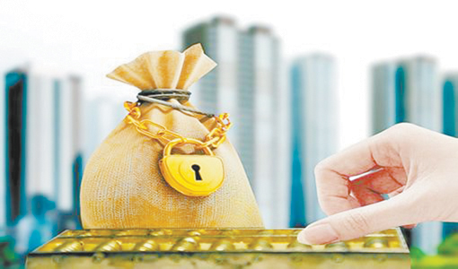 香河和燕郊的房子哪个更值得买,廊坊香河县房价为啥跌