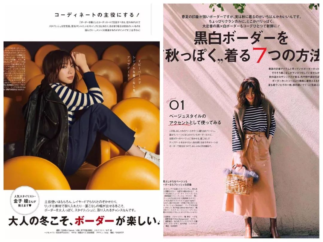 19年最后一次旅行,这些年买买买发生了哪些变化