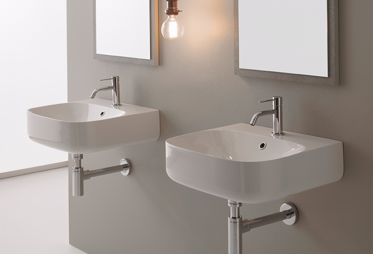 什么牌子的软管最好,软管畅销全国