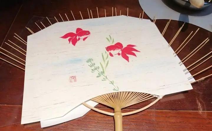 「漫步学府，行摄龙脊」最美金秋，我在这里等你