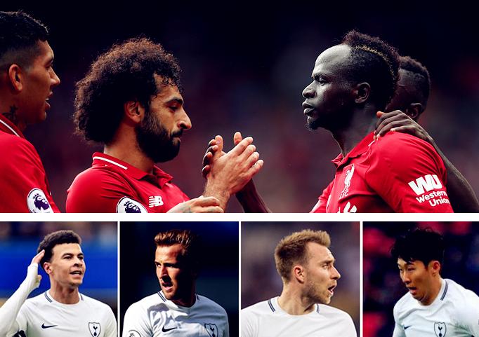 波切蒂诺防守阵型,波切蒂诺主打阵型