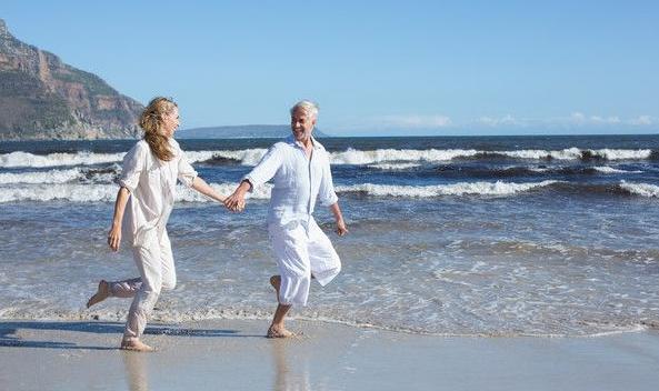 老年人长期用降血压药物有哪些,老年人高血压长期吃什么降压药