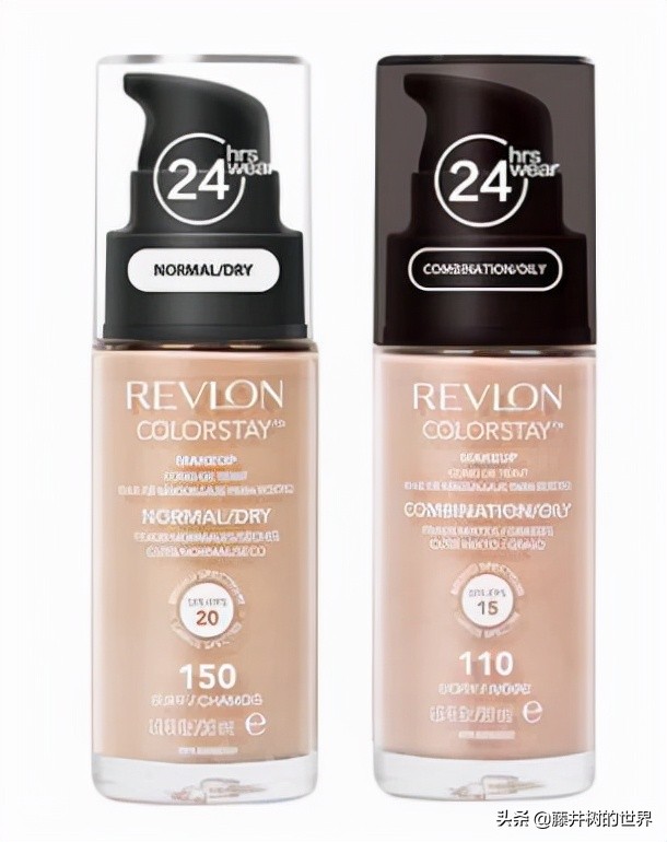 姘村厜鑲岀矇搴曟恫骞充环,骞充环绮夊簳娑叉帹鑽愬悎闆嗕笅