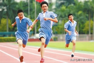 2022年全国名校模考作文立意,2024全国名校模考作文孤芳自赏