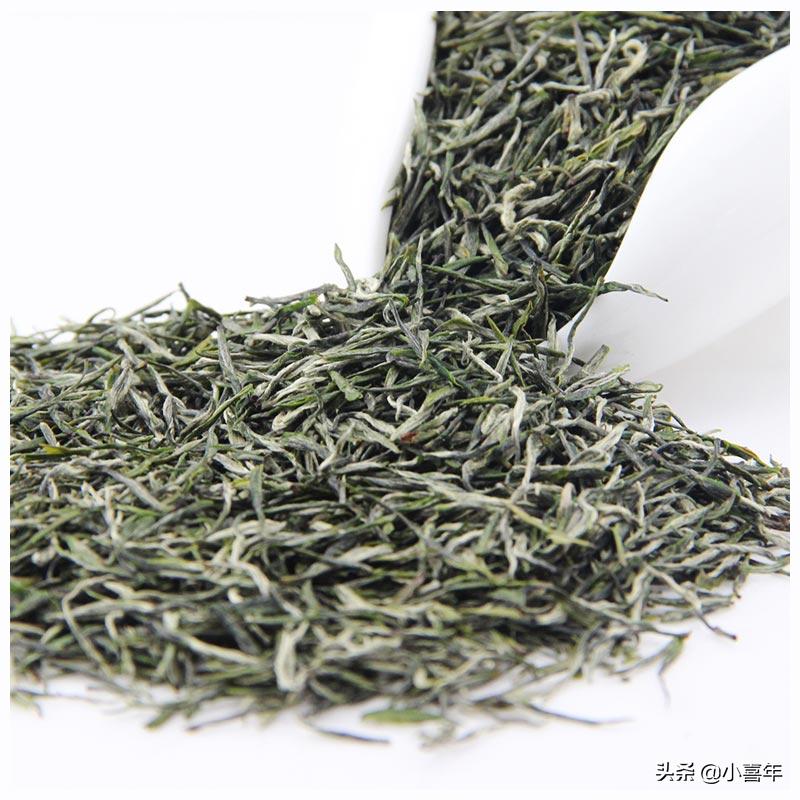 最美的十种茶名,十大最美茶园