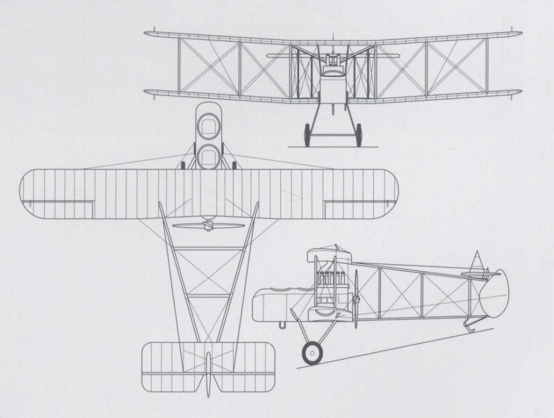 山东军阀张宗昌被称为三不知将军,三不将军张宗昌