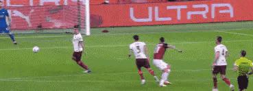 裁判var,var裁判使用教学