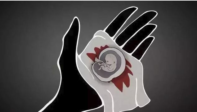 男用避孕药通过试验,网友:叫刘阳打针,半藏森林你不用吃药了