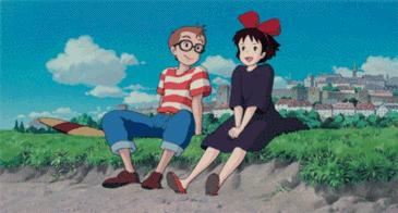 你们孩子晚上写作业每天写到几点,孩子每晚写作业很认真怎么鼓励