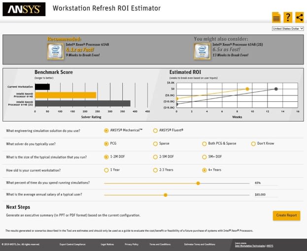 哪种计算机最好用,什么计算机软件最实用
